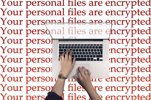 laptop-2450220_640